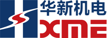 張家港市嘉德仁機(jī)械制造有限公司