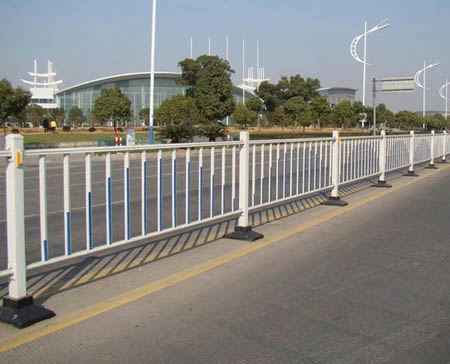 �����o�ھW�r��