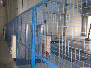 �Ͼ�܇�g�o�ھW�r��