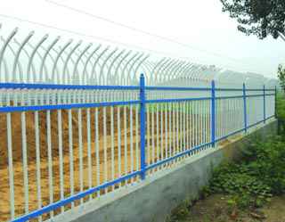 �\䓸��x��