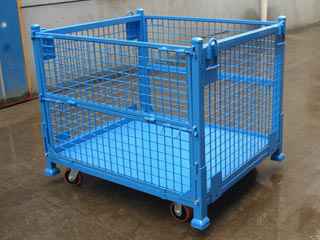 ���͂}���\|�Ͼ����͂}���\�r��|�Ͼ��ɺͽ�����Ʒ���޹�˾