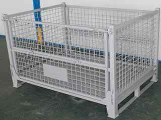 �Ͼ����͂}���\�r��