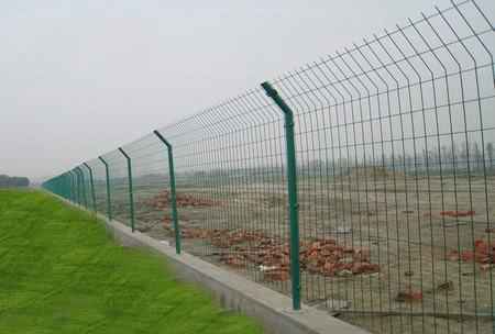 201401190058087435.jpg 201401190058087435.jpg