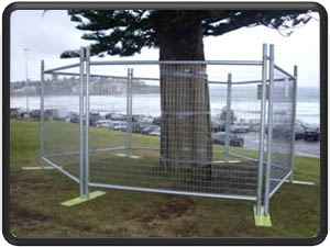 臨時護欄網2.jpg 臨時護欄網2.jpg