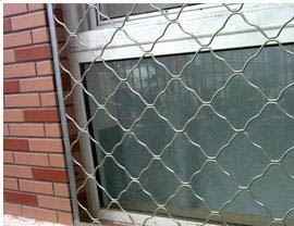 窗戶防盜網1.jpg 窗戶防盜網1.jpg