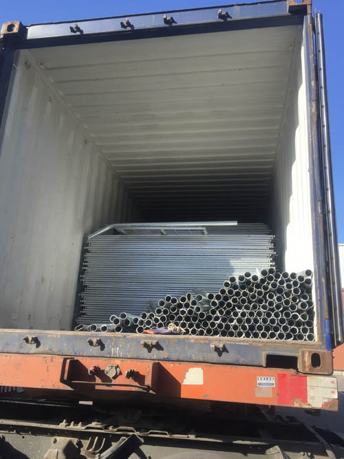 �Ͼ��o�ھW�b��