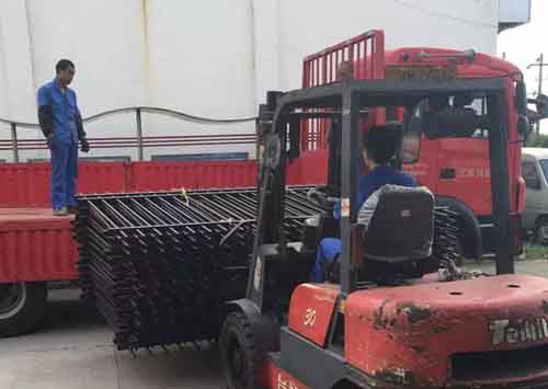 �\��o(h��)��