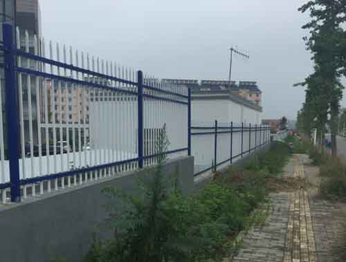 �Ͼ��o�ھW(w��ng)�r��