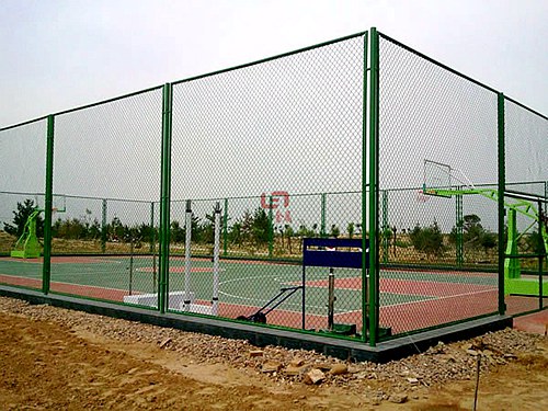 �w����(ch��ng)�o(h��)�ھW(w��ng)�r(ji��)��