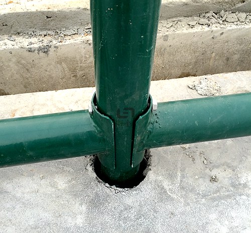 �w����(ch��ng)�o(h��)�ھW(w��ng)���b