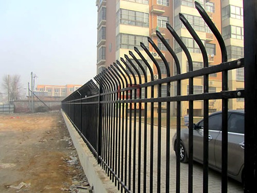 С�^�o�ھW�r��