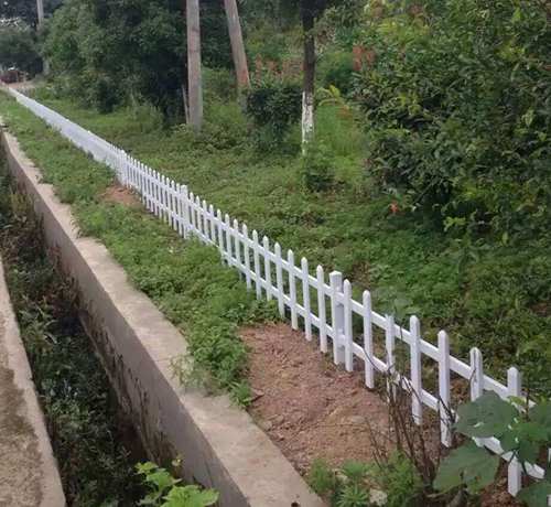 ��ƺpvc���� (2).jpg