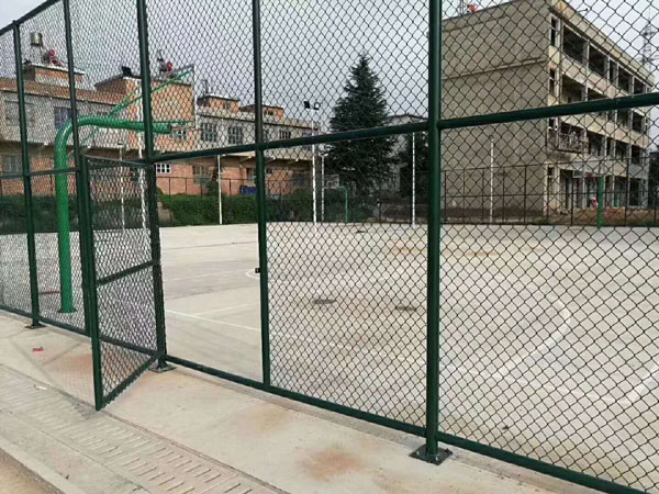 �w�����o�ھW�r��