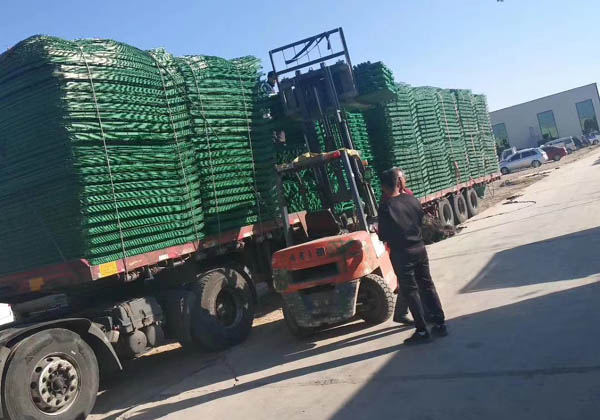 �p߅�z�o�ھW�r��