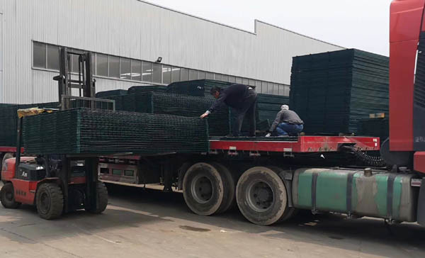 ����o�ھW�r��