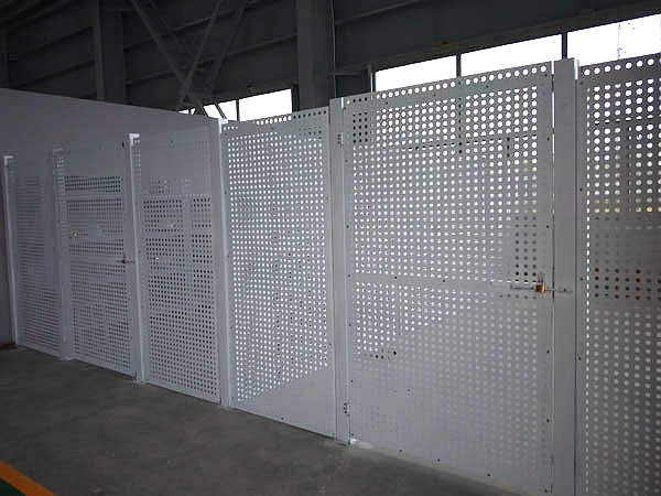 �_�װ�}����x�W