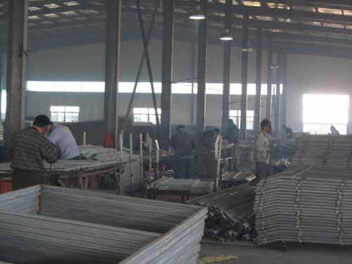 鋅鋼護(hù)欄 鋅鋼護(hù)欄