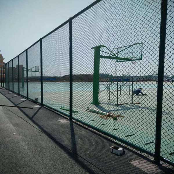 �@������ھW