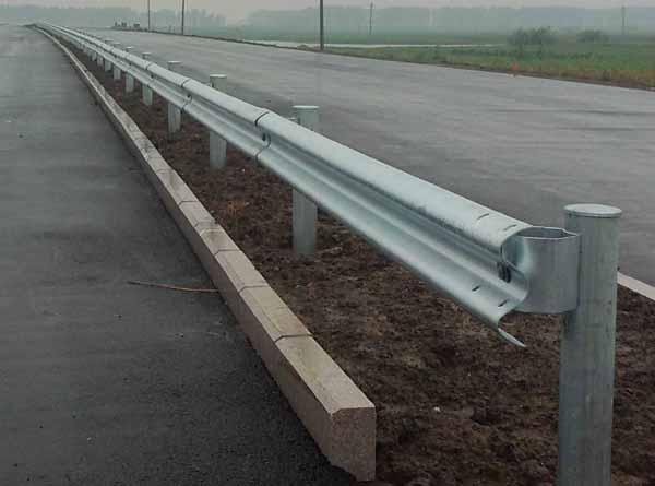 南京護欄 南京護欄