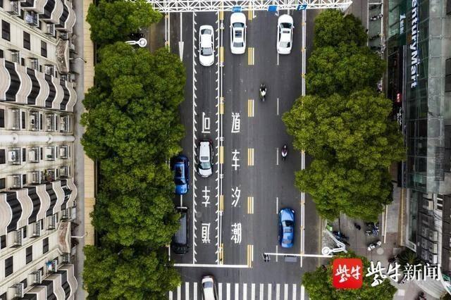 道路護欄 道路護欄