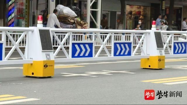 南京護欄 南京護欄