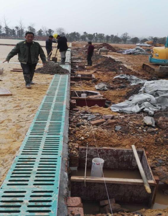 體育場圍欄網安裝 體育場圍欄網安裝