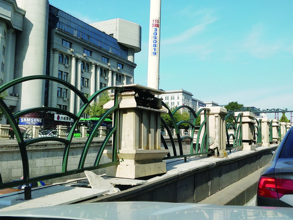 護欄網價格 護欄網價格