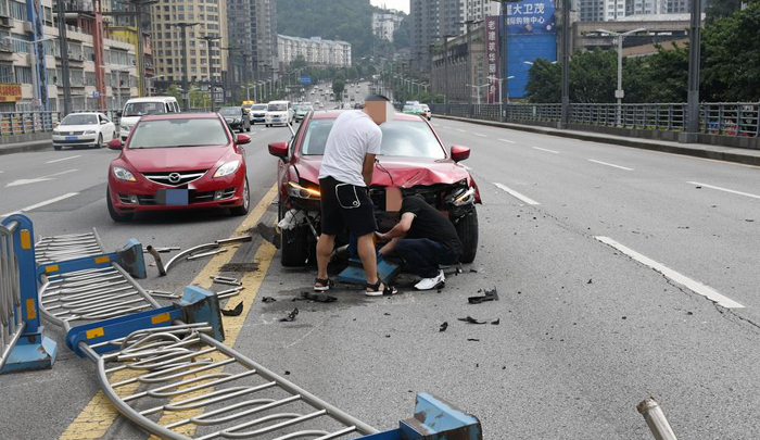 護欄網價格 護欄網價格