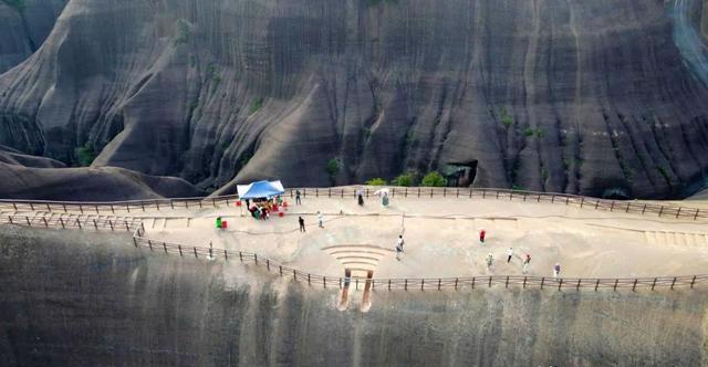 �o�ھW�r��