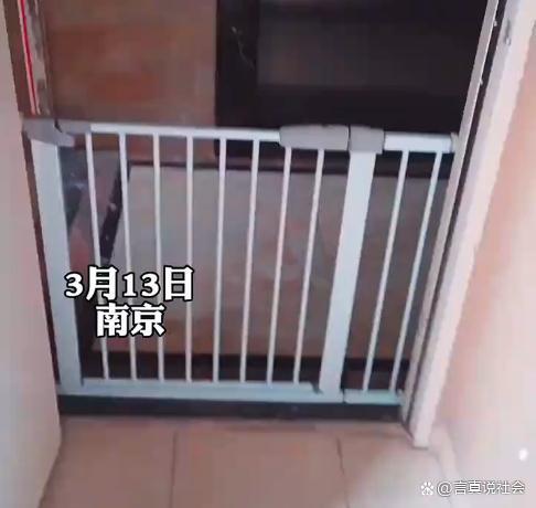 �o(h��)�ھW(w��ng)�r��