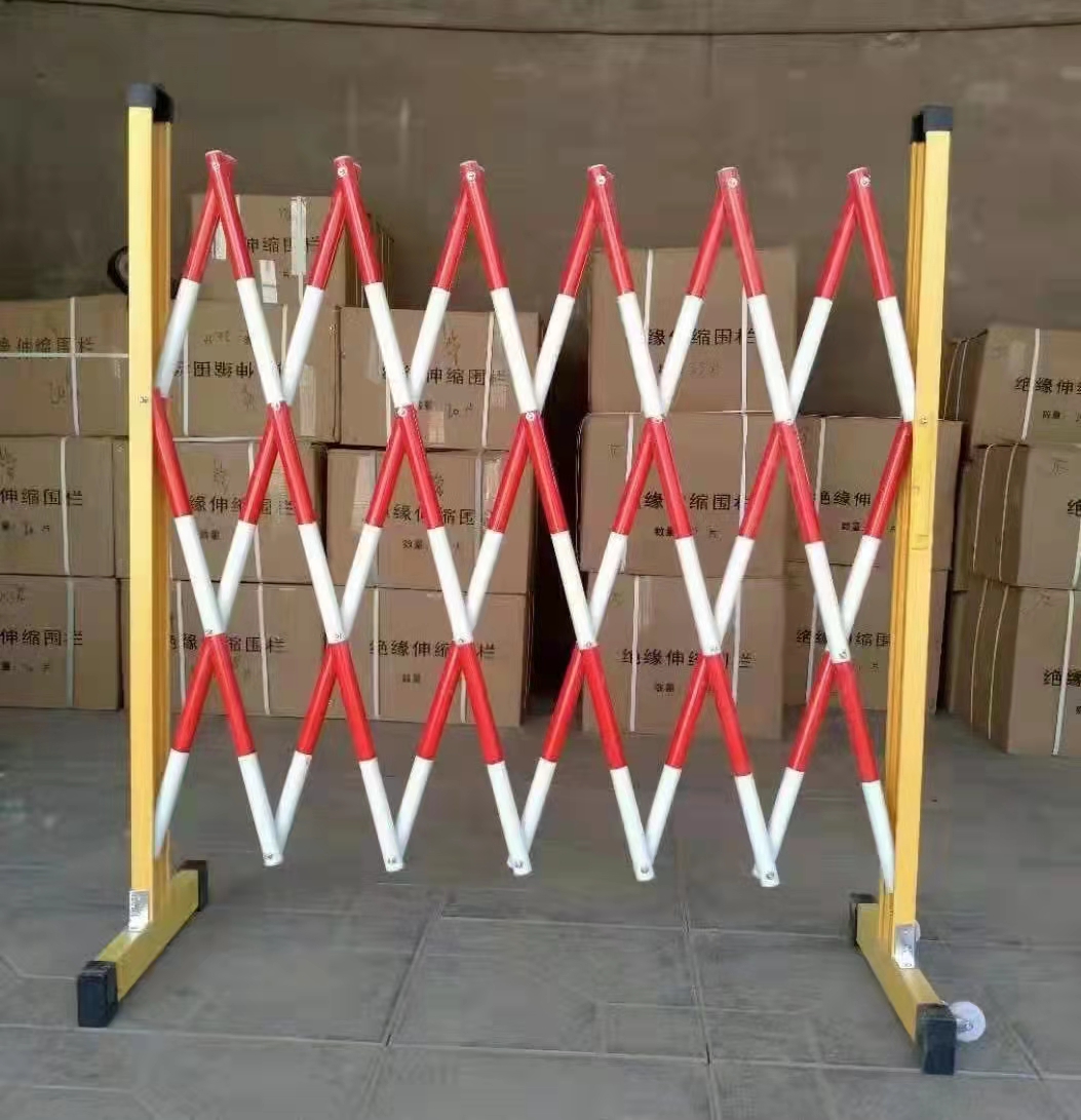 �F؛��s�o��