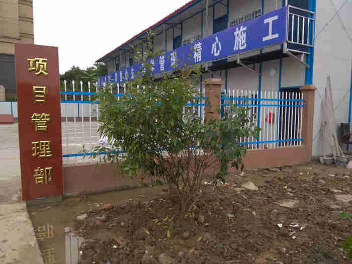 �F(xi��n)؛�\��o��