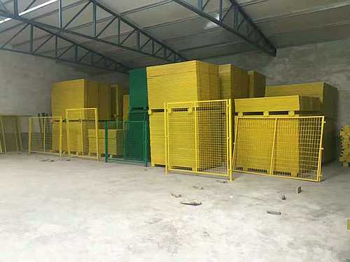 �F؛�}����x�W