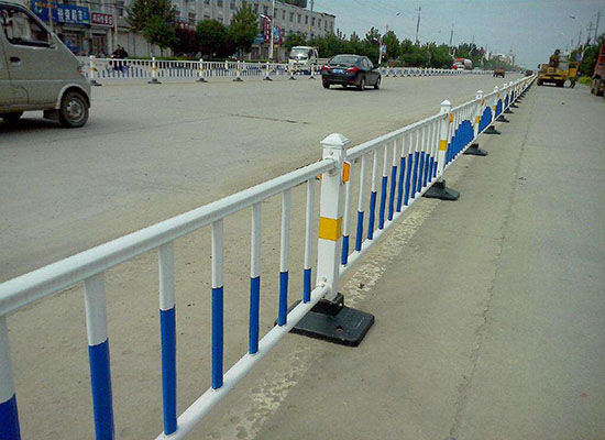 ������·�o��