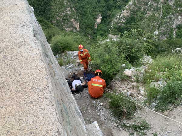 �o�ھW(w��ng)�r��