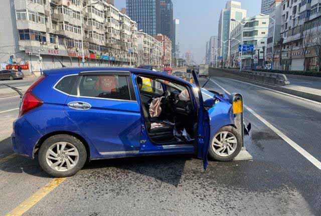 護欄網價格 護欄網價格