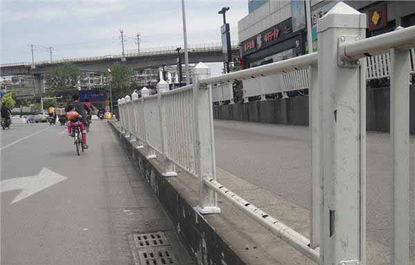 護(hù)欄網(wǎng)價(jià)格 護(hù)欄網(wǎng)價(jià)格