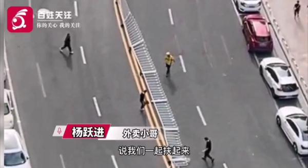 護欄網(wǎng)價格 護欄網(wǎng)價格