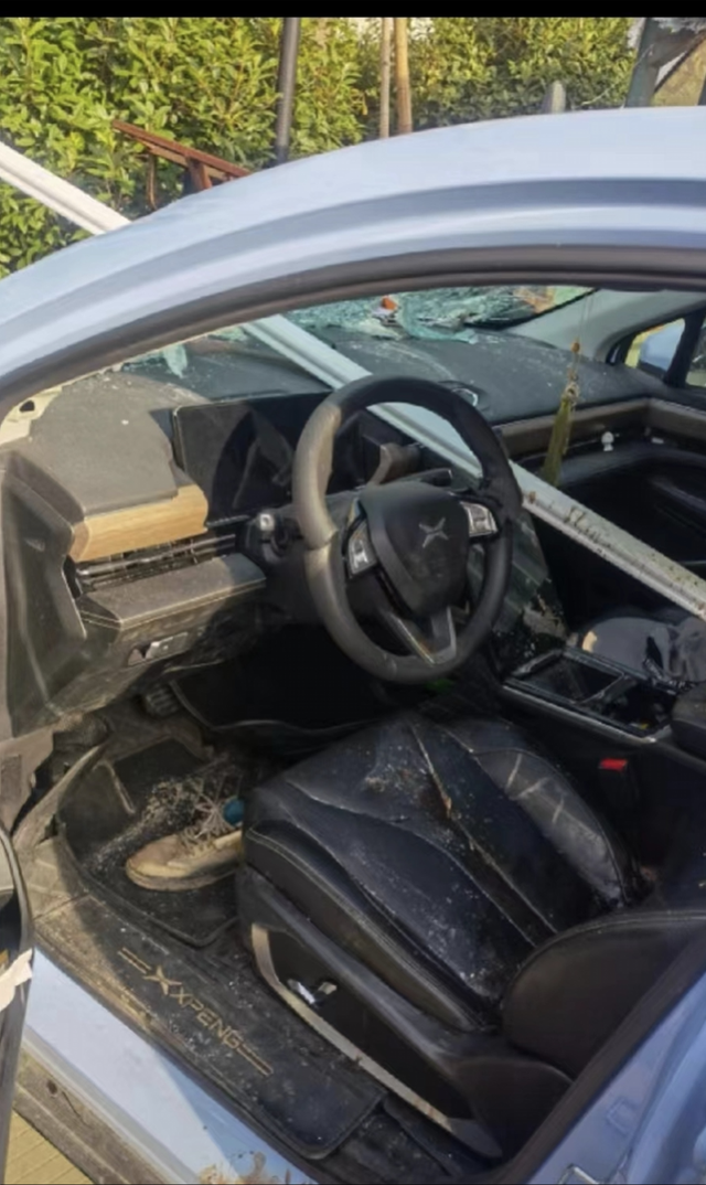 �o�ھW�r��