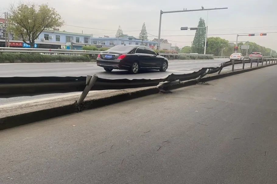 �o�ھW�r��