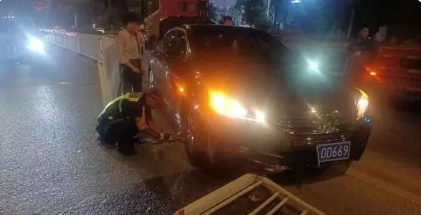 �o�ھW(w��ng)�r��