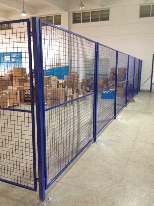 �}(c��ng)��(k��)���x�W(w��ng)