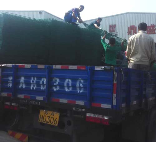 �p߅�z�o�ھW