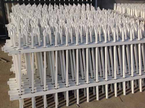 ��ɫ�\��o(h��)��