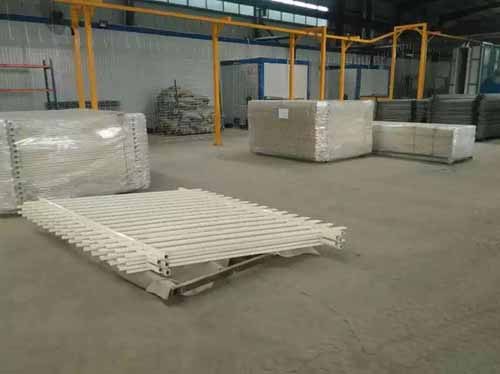 南京護欄網(wǎng) 南京護欄網(wǎng)