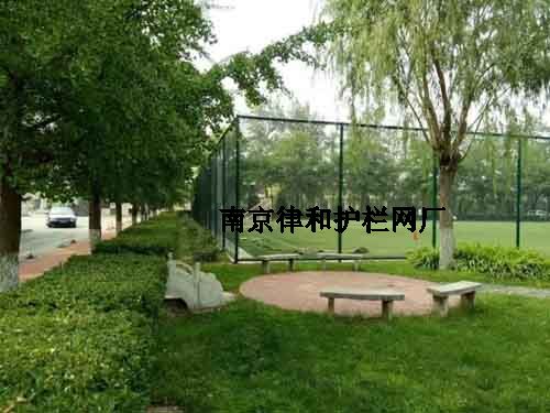 體育場護(hù)欄 體育場護(hù)欄