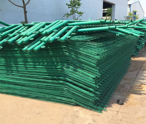 �p߅�z�o�ھW�r��