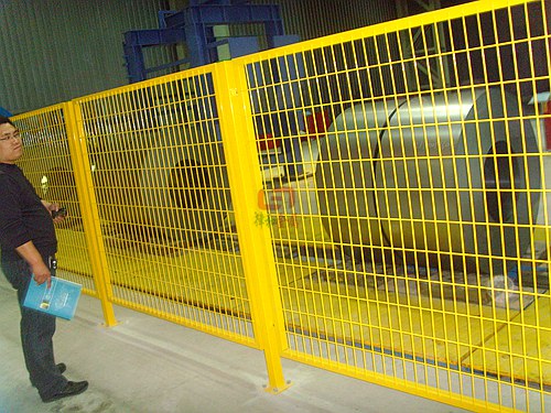 �}(c��ng)��(k��)�o(h��)�ھW(w��ng)�r(ji��)��