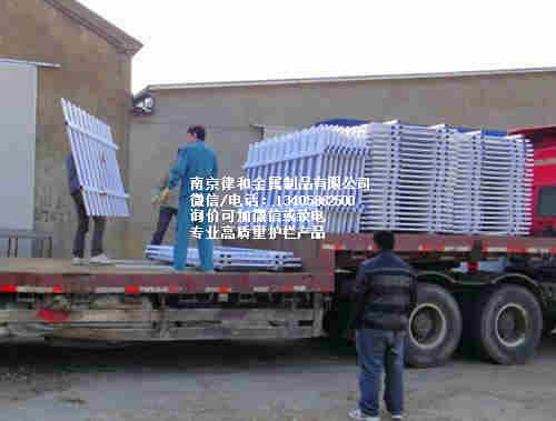 pvc�����o��