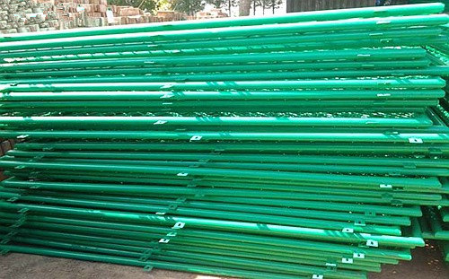 南京護欄網 南京護欄網